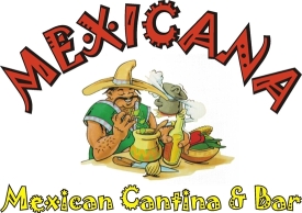 Cantina Mexicana Spittal